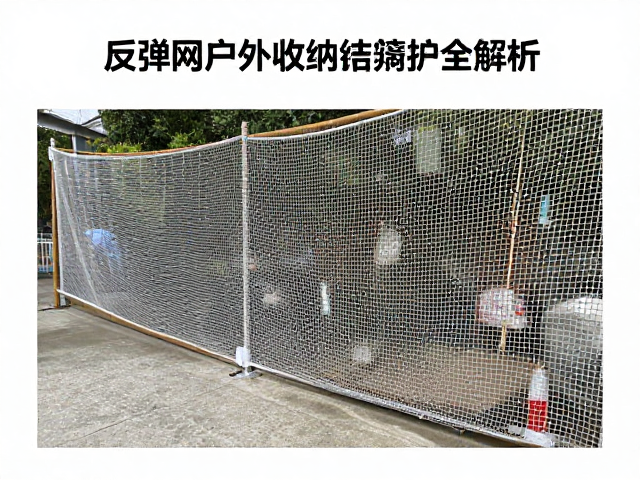 长期闲置期间的存储环境与防损细节