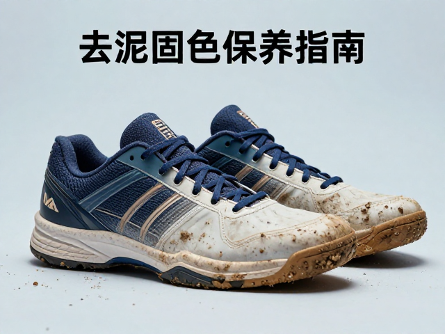 基础清洁步骤与工具选择规范