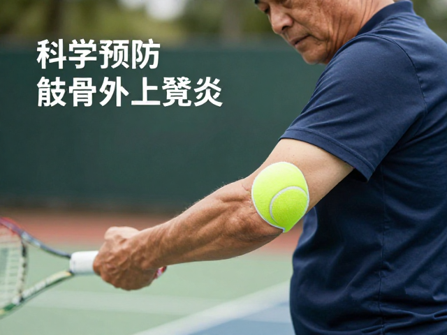 日常训练管理与康复干预建议