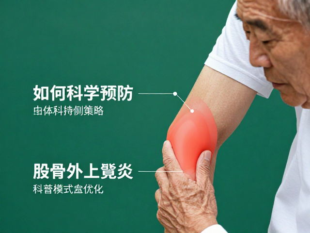 科学预防策略与动作模式优化