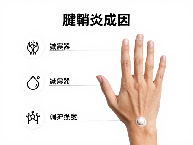 科学控制训练强度的核心逻辑