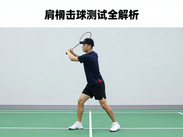 回场击球动作模式的重建与测试