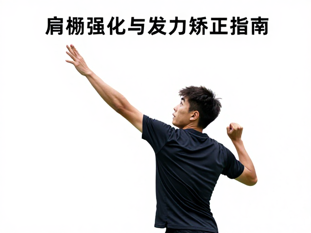 日常监测与损伤预防体系