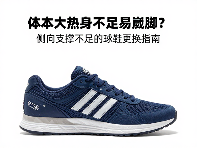 侧向支撑在运动生物力学中的关键作用
