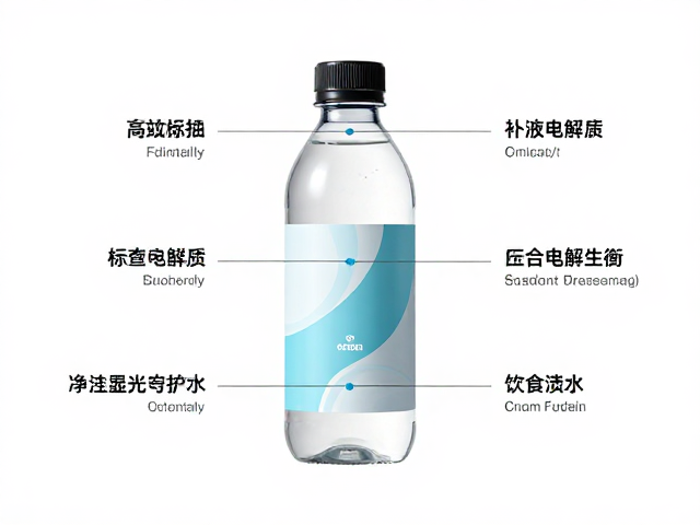 运动后补液电解质与饮食修复，提升耐力表现