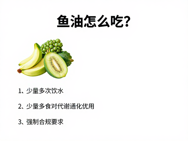 少量多次饮水对代谢通路的优化作用
