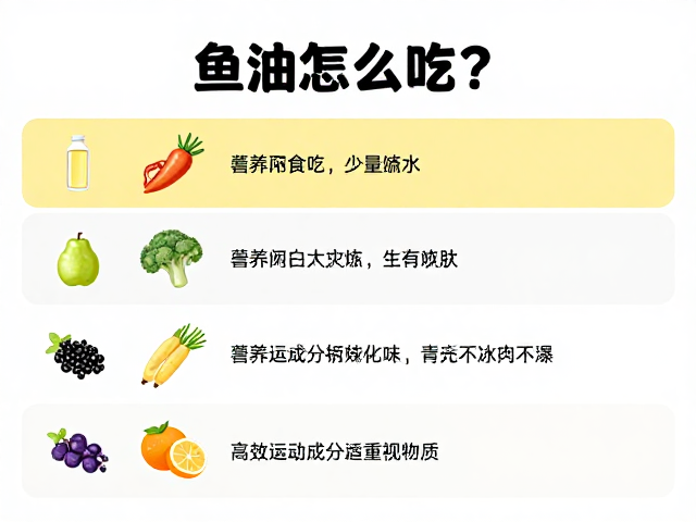 构建高效运动饮食的分层执行方案