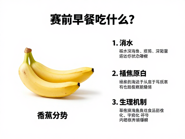 具体食材的营养优势与生理机制解析