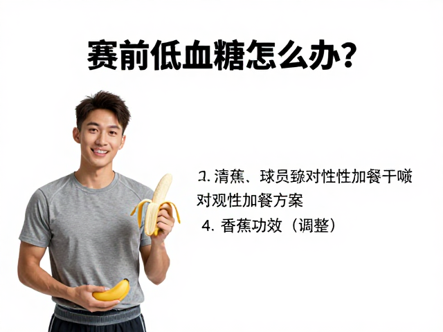 执行方案与个体差异调整