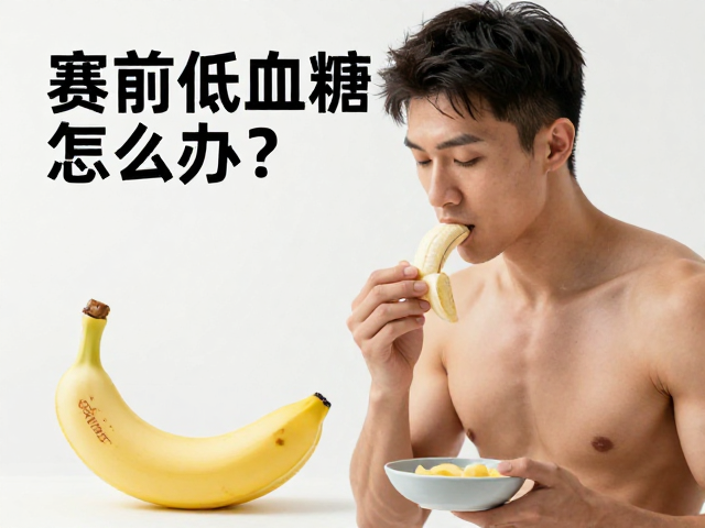 清晨加餐的科学策略与食物选择
