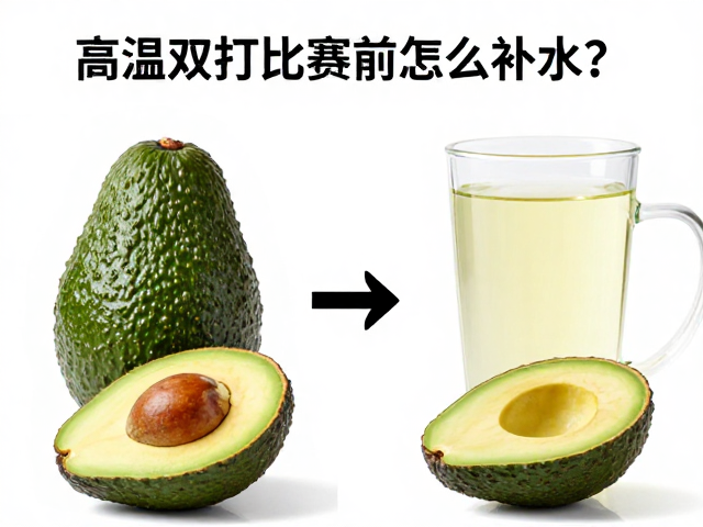 科学配比方案与具体执行策略
