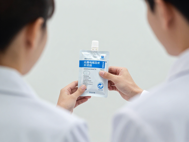 补给后的生理指标监测与效果评估