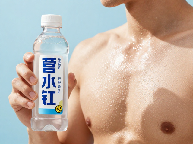 闷热多汗如何补水？运动饮料供能，首盘稳定补给策略