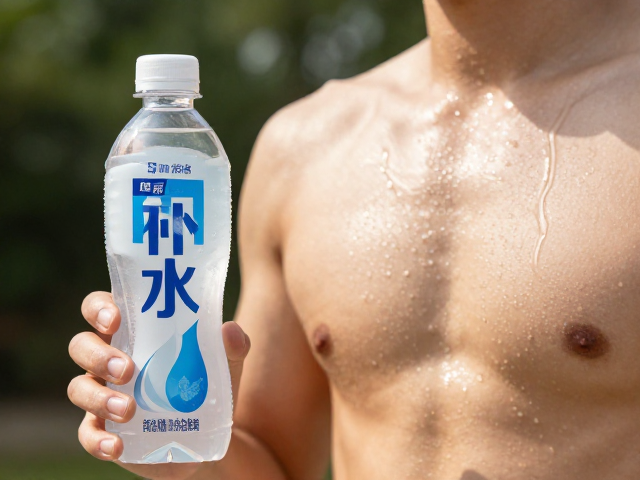科学选择与补给时机的关键策略