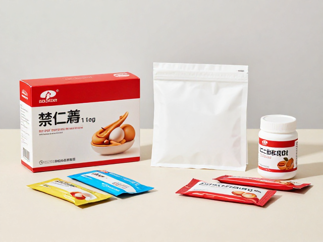 便携场景应用,融入全天候生活节奏