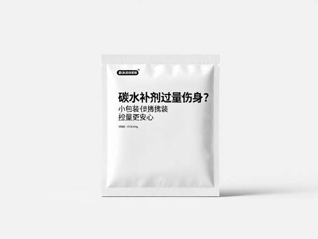 科学摄入与个体化调整