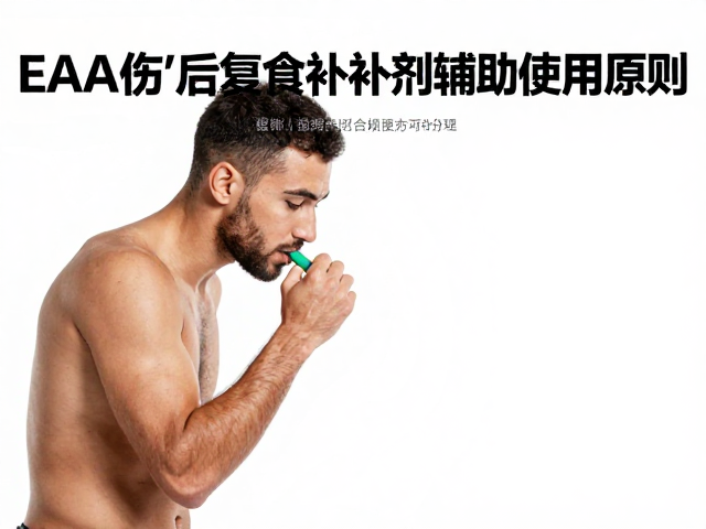 安全性评估与合规使用规范