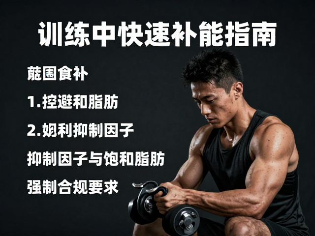 规避抑制因子与饱和脂肪控制
