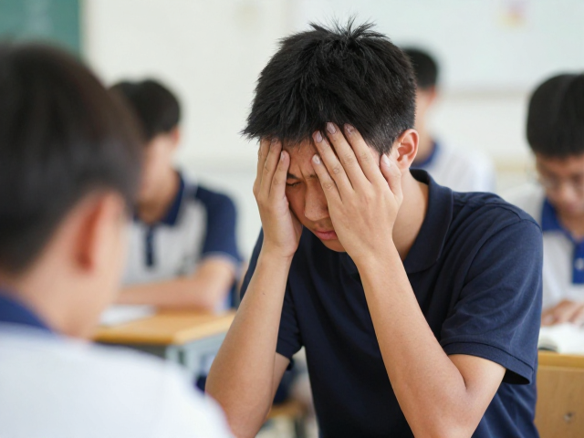 可视化想象训练在失误接纳中的具体应用