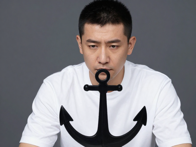 掌握关键分专注与旋转变化，构建领先保分保守战术