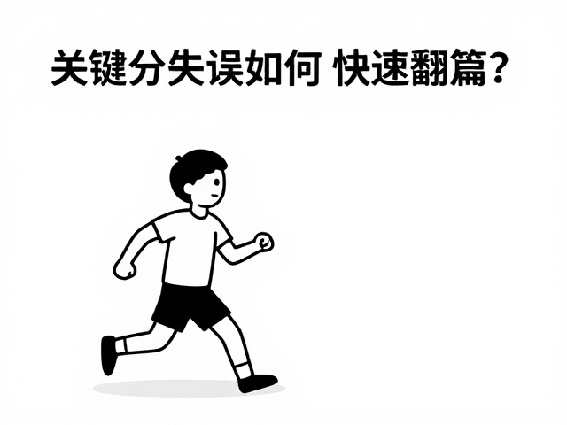 利用肢体语言重塑心理状态