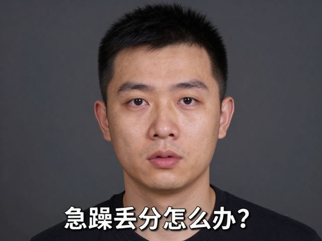 通过微停顿与呼吸重置神经状态