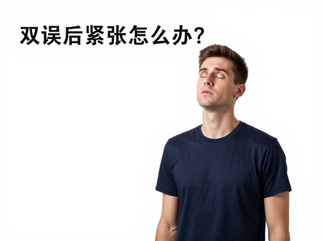 训练中的压力模拟与脱敏机制