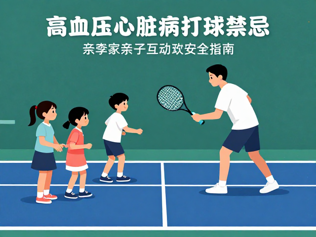 运动前后的生理指标监测
