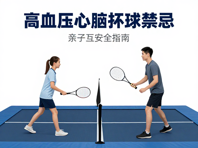 技术动作的低强度调整策略