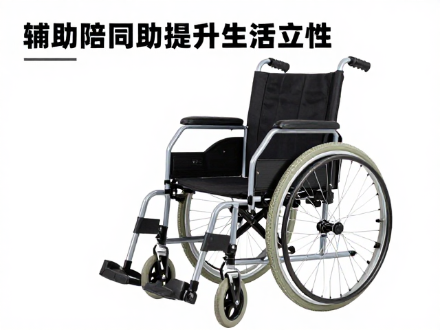 维护管理与长期使用效益评估