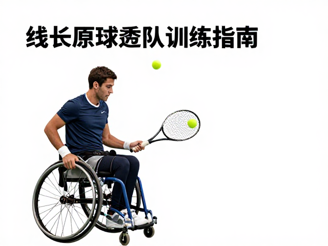 技术动作适配与规则适应
