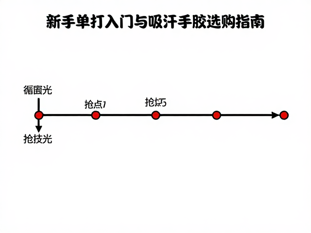 日常维护与装备搭配