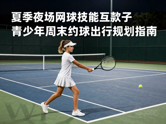 技能提升与社交互动指南