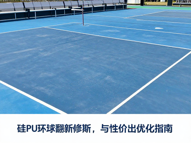 全生命周期成本分析与数据验证