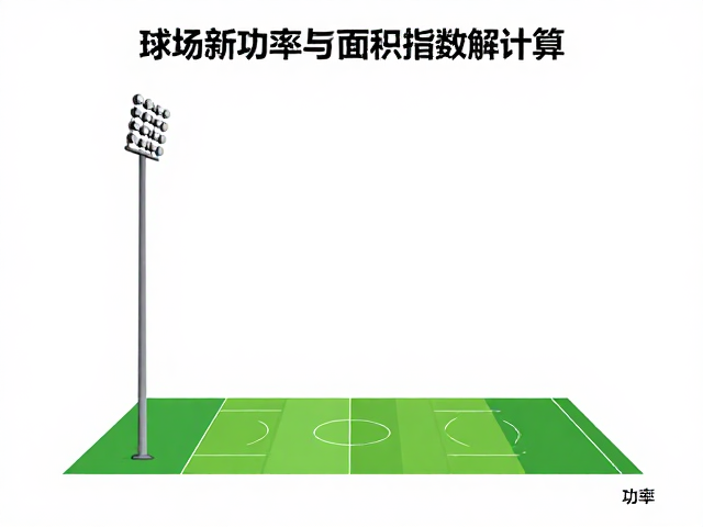 显色指数对运动视觉体验的影响