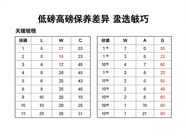 穿线技术与长期维护的细节考量