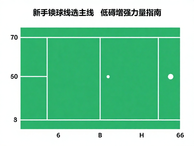 低磅区间的数值区间与受力分析