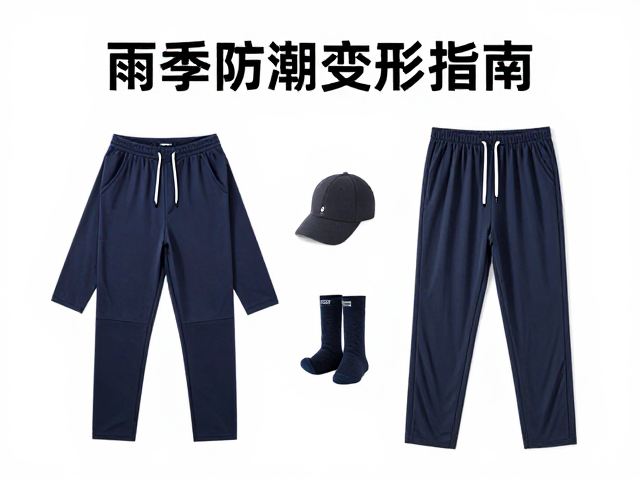 环境控制:应对雨季与潮湿气候的存储策略