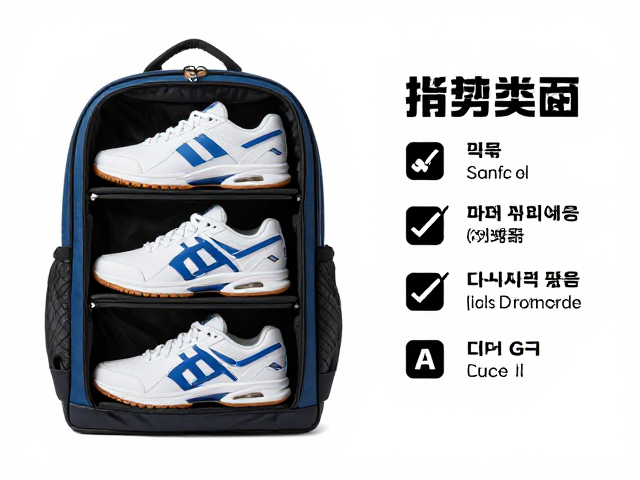 细节物品的微管理与信息留存
