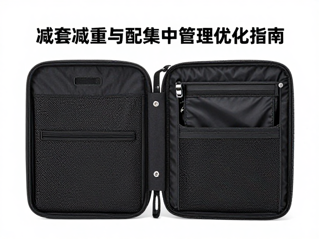 防护性能与环境适应性考量