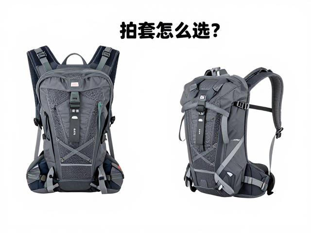 减重策略与背负系统的优化