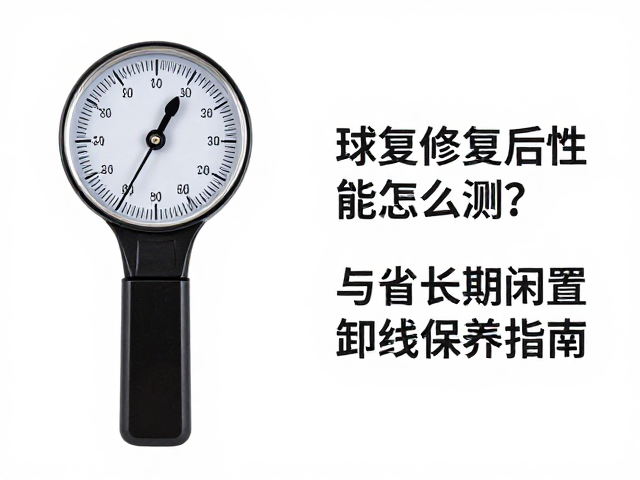 穿线磅数的科学选择逻辑