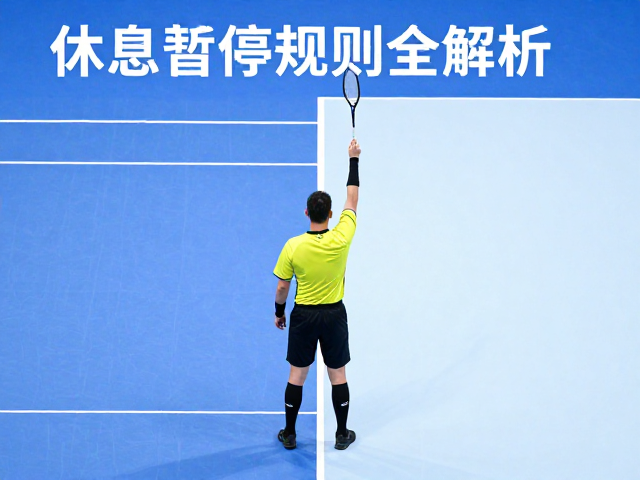 争议场景下的执裁一致性