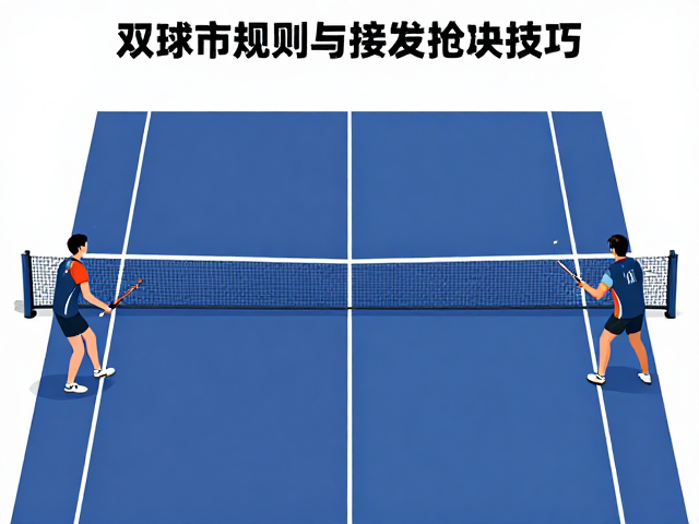 比分确认与轮换机制的深层解析