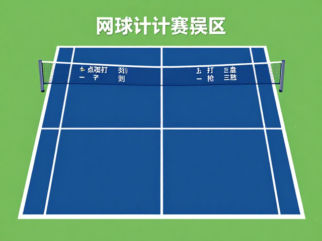 五盘三胜制的历史沿革与现代演变