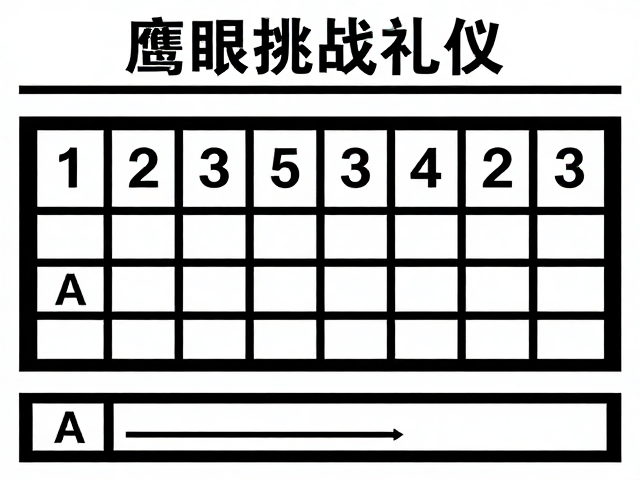 鹰眼挑战礼仪，报分与发球失误后及时捡球规范