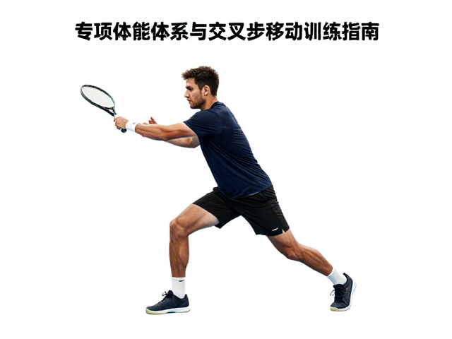 专项体能训练的关键模块与执行策略