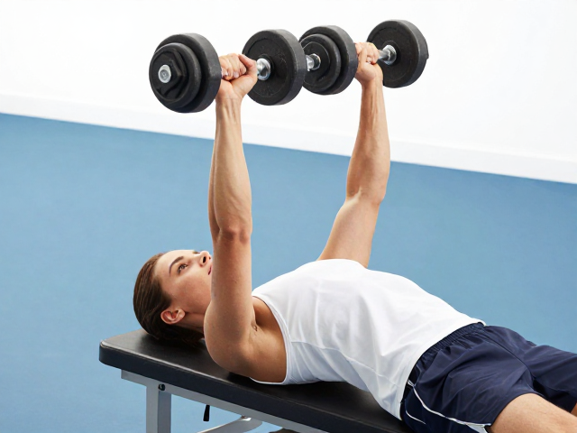 构建核心保护体系的关键训练法