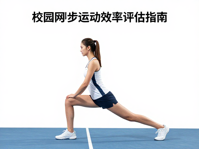 周期测试中的动作标准化采集