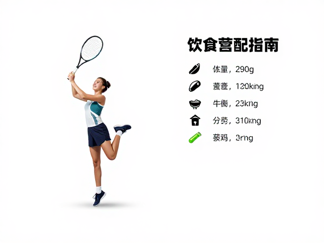 全天饮食结构的平衡与水分管理